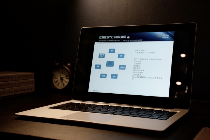 小米笔记本为什么这么贵,小米笔记本值得购买的三个原因