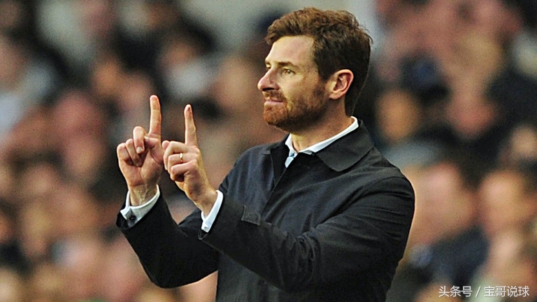 中超青睐“蓝军超市”，斯坦福桥成最大输出地，阿布偷着乐吧！