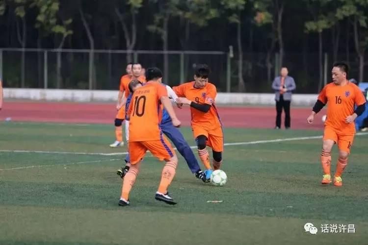 我爱足球话题,为什么说足球是一种信仰