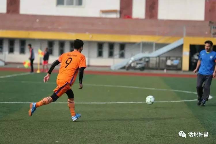 我爱足球之信仰力量,我爱足球主题内容