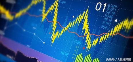 新手怎么买股票,现在买什么股票