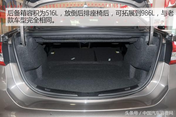 细节提升方案,细节提升