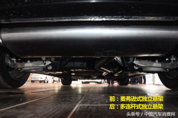 细节提升方案,细节提升