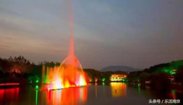 如果可以,请留在南工!浦珠南路30号,留下了我太多的青春!