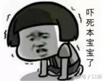 消防员捞女尸,水中捞女尸现场