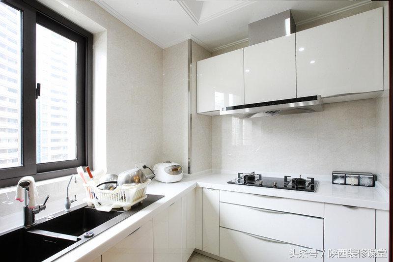 欧美大平层豪宅,欧美大平层客厅装修效果图