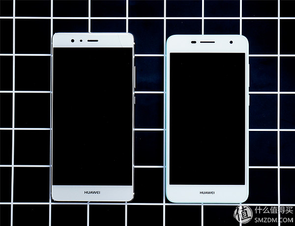 性能强的手机测评,华为畅享6最新款