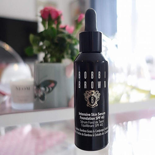 平价好用的粉底有哪几款,十大平价好用的粉底