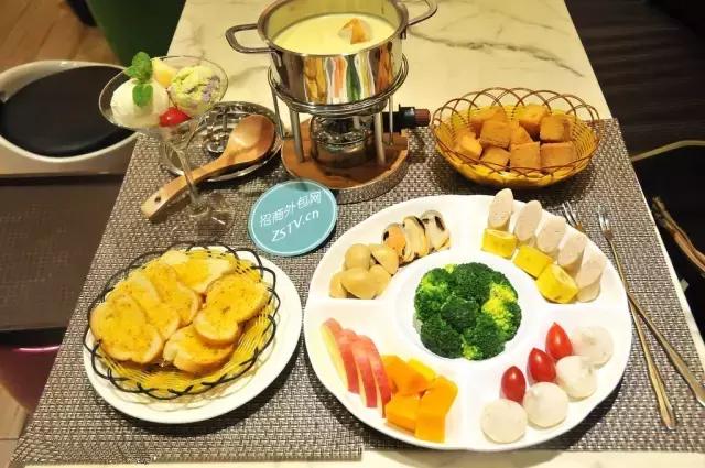 鎷涘晢澶栧寘鍥㈤槦鎺ㄨ崘,鎷涘晢澶栧寘椁愰ギ