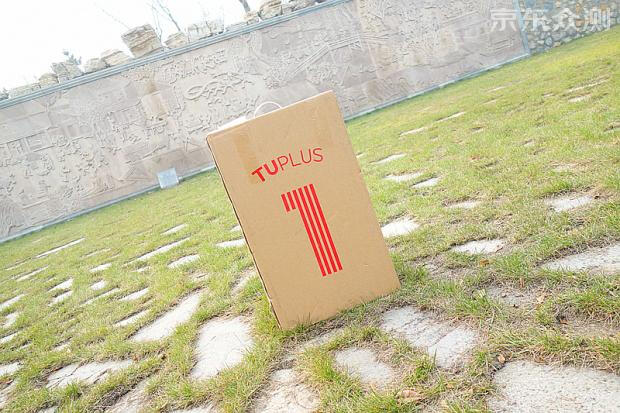 实用性高的旅行箱有哪些,十大实用旅行箱