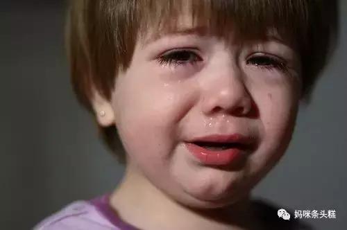 小儿支原体肺炎验方,小儿肺炎中药方