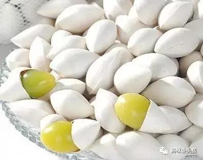 小儿支原体肺炎验方,小儿肺炎中药方