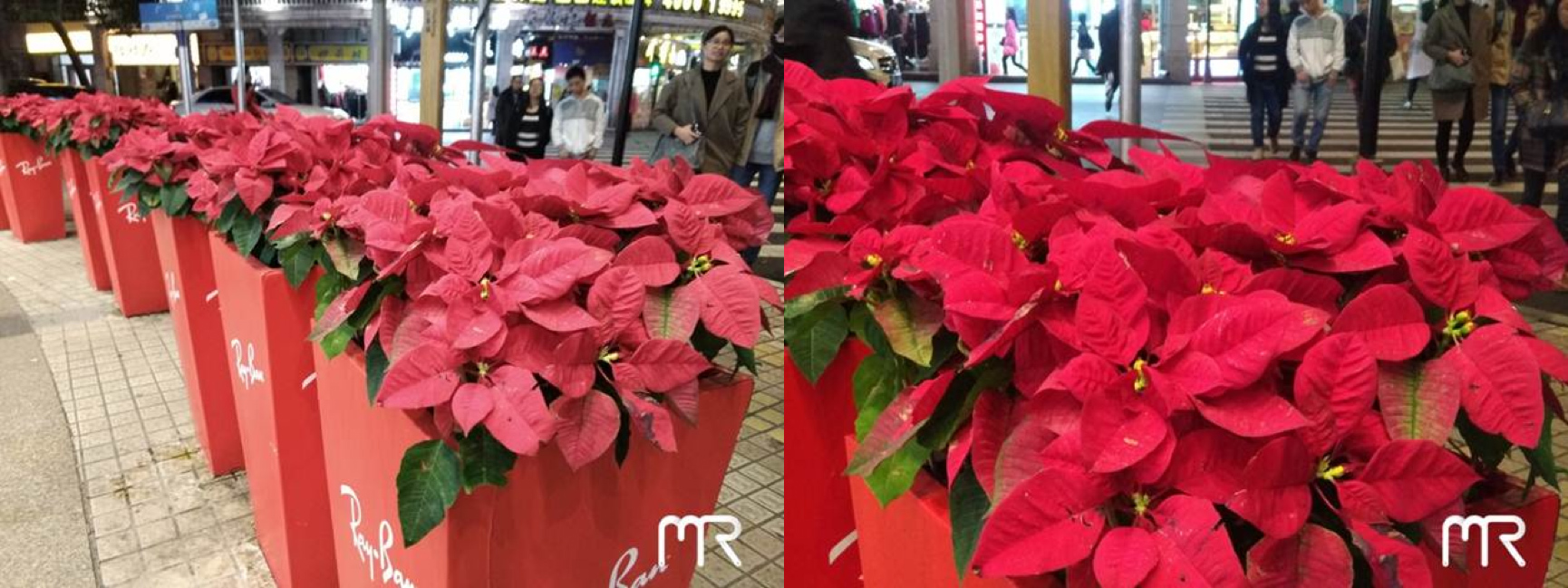 金立m2017商务手机,金立超奢侈手机