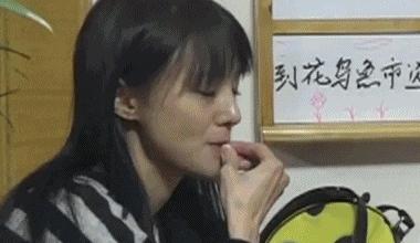 春节买瓜子的技巧,买瓜子注意事项和禁忌