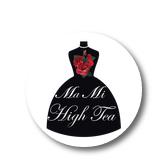 宝宝吸管保温杯最好,儿童保温吸管杯十大排名1到两岁