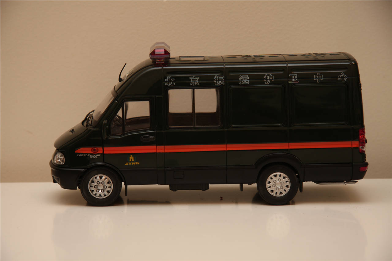 依维柯客运还是货运,依维柯货车拉货好还是轻卡好