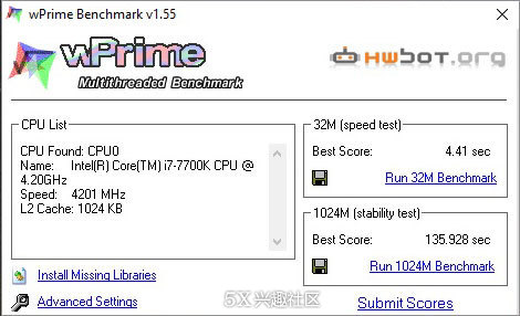 华擎z370extreme4m.2,华擎z170extreme4是matx吗