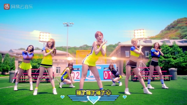 南韩爱豆中文水平,南韩爱豆川味中文