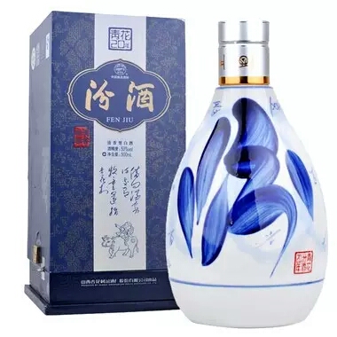 中国白酒十大名酒以及产地,中国酱香十大名酒最新排名