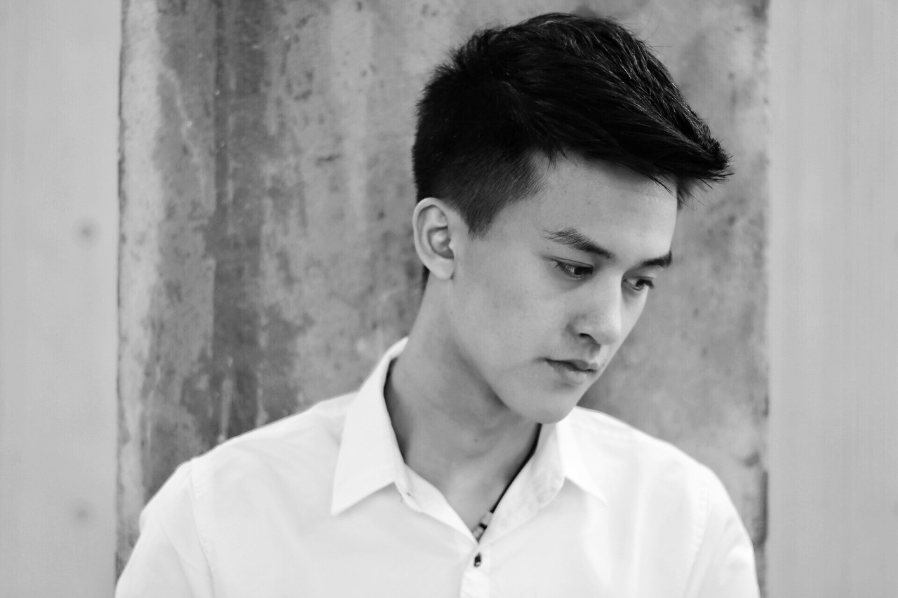 孕妇害喜的症状及缓解方法,孕妇严重妊娠反应怎么办