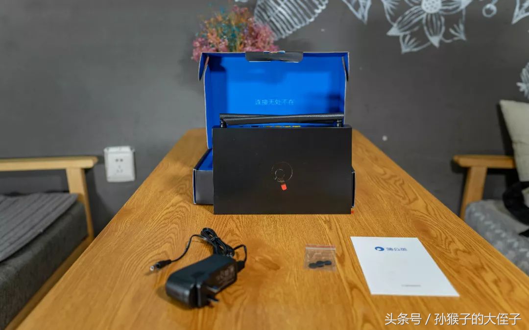 蒲公英X5有几个版本,蒲公英x5使用感受