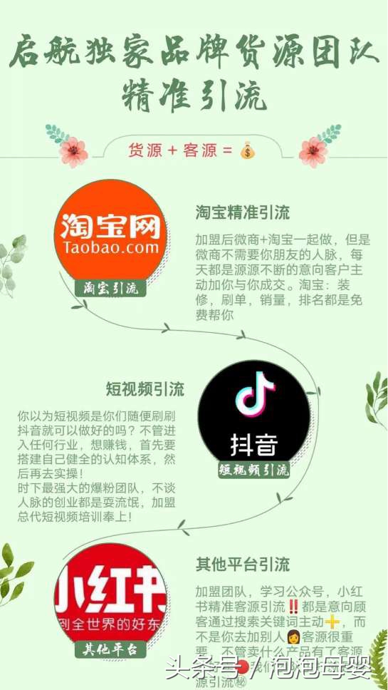 一手货源代理挣钱,最全一手货源诚招代理