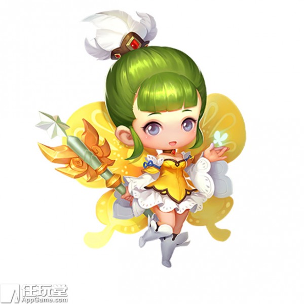 梦幻西游狮驼阵容,梦幻西游狮驼最强装备