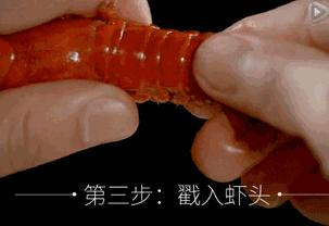 十条笑话精选,十条笑话