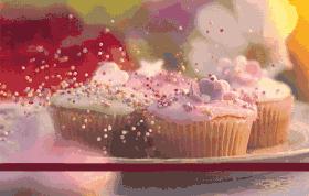 米其林顶级甜品,米其林奢侈甜品