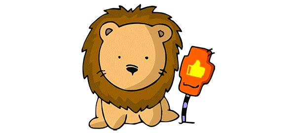 你中枪了吗原视频,你中枪了吗原版视频