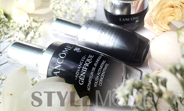 香港正品货保养品,香港实惠护肤品套装