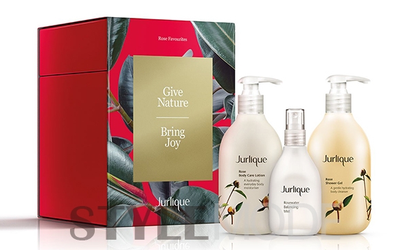 香港正品货保养品,香港实惠护肤品套装