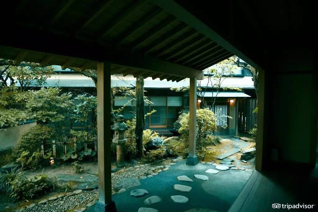 最受日本人喜欢的城市,最受日本人欢迎的景点