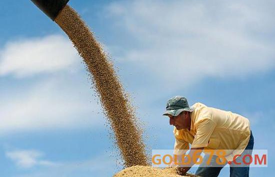 涨跌幅和价格对照表,2016年各月份股票涨幅排行
