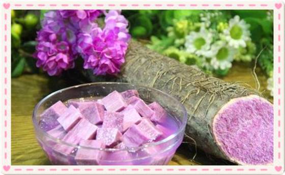 美醉的风景、精巧的技艺……邵阳的互联网+村淘、村游、村织棒棒哒！