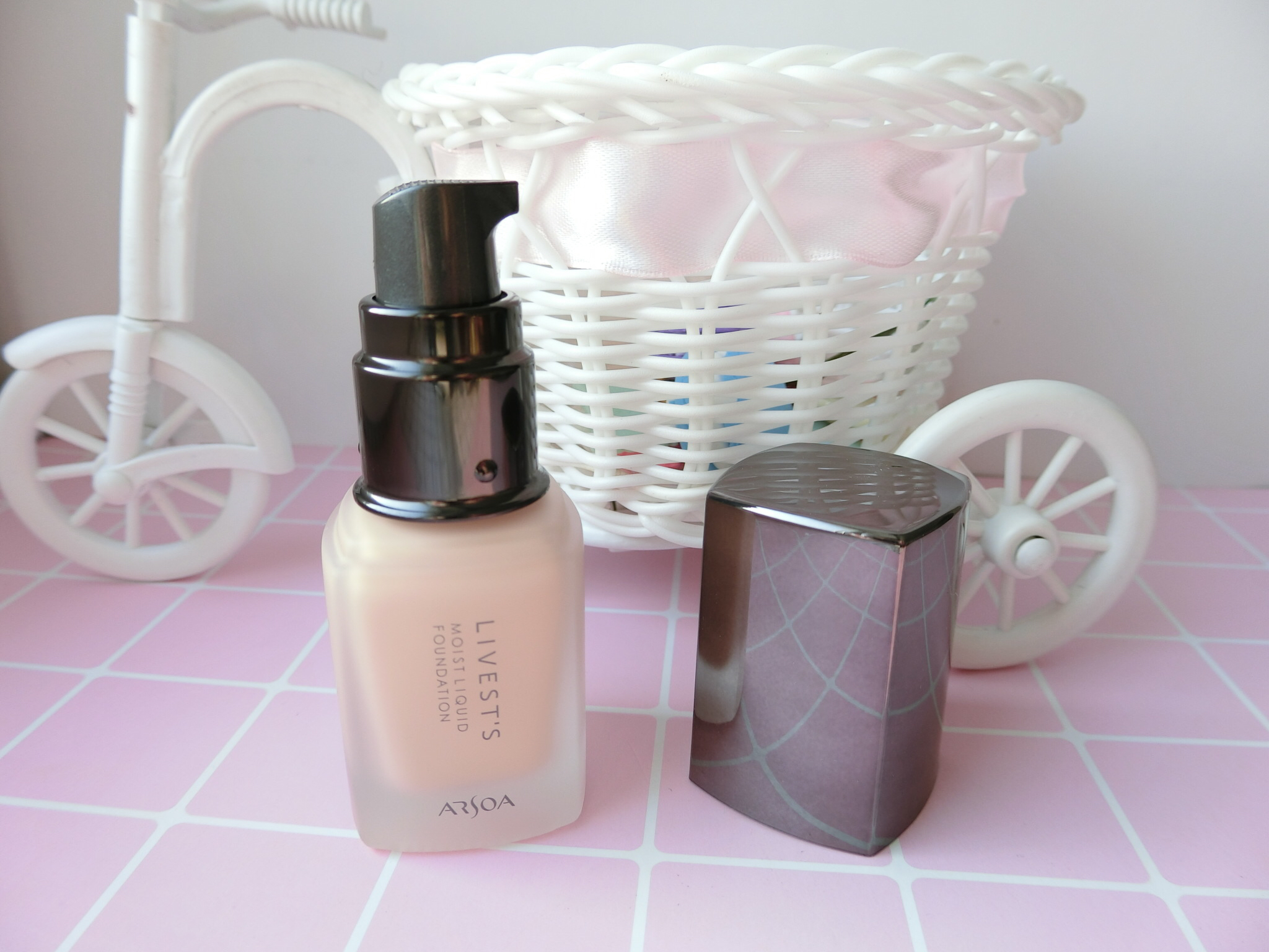 韩剧元气感妆容怎么做,韩剧女主裸妆