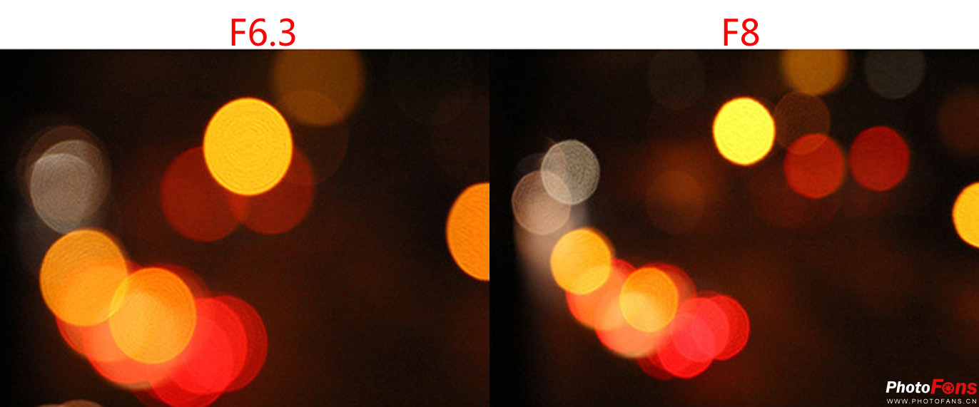 无反长焦镜头,18-50f2.8变焦镜头