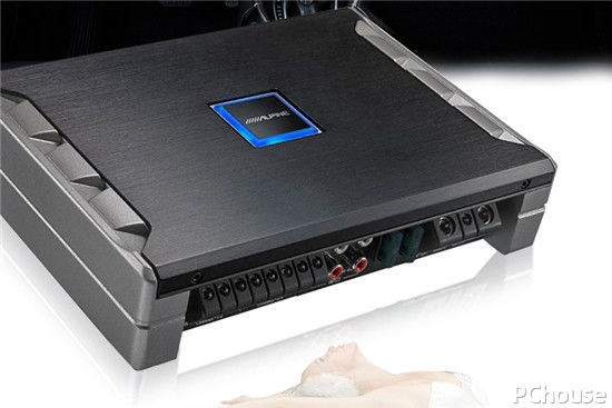 d类功放选哪些型号,专业d类功放机价格