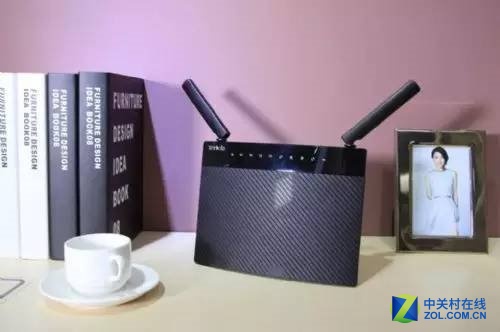 腾达ac9电信版app管理,ac9腾达电信版刷openwrt