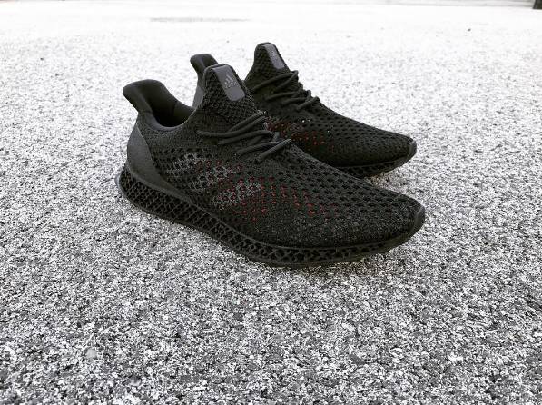 350v2,阿迪350v2经典售价