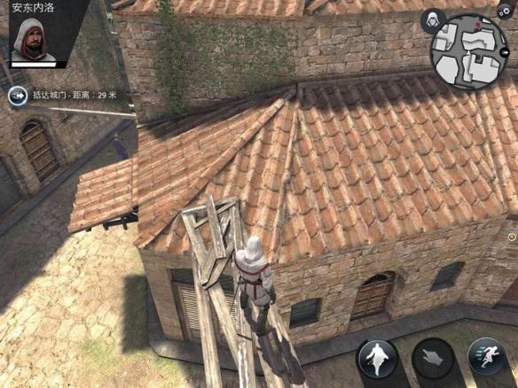 2016年度入围游戏,2016年的手游排行榜