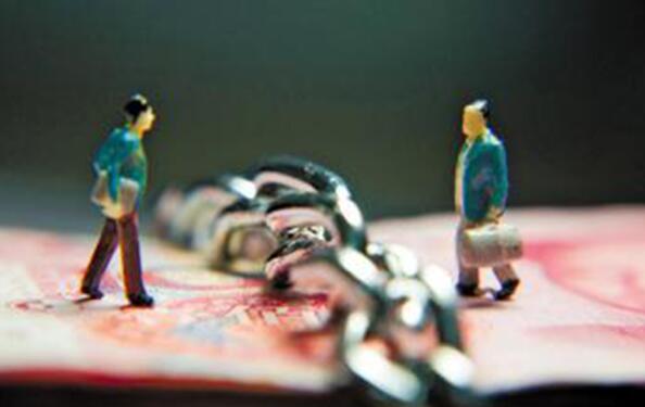 恒瑞财富周勇军：资金存管只是行业洗牌第一步