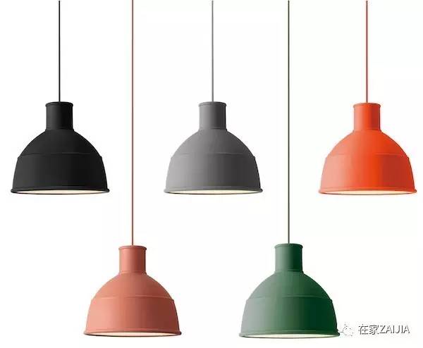 北欧风格的家具质量高的,北欧家具推荐便宜