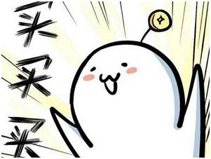 春节张家口去海南的机票价格,张家口飞上海最便宜的机票