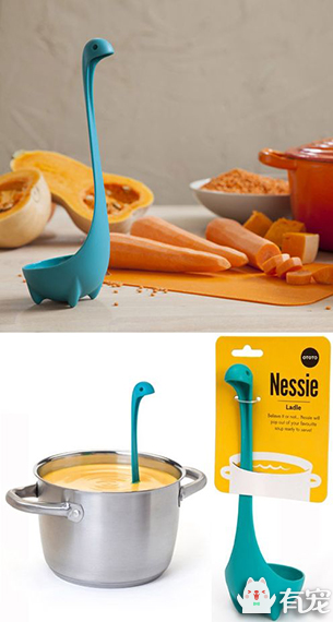 一些实用的生活小物品 (生活中最常见的100种小物品)