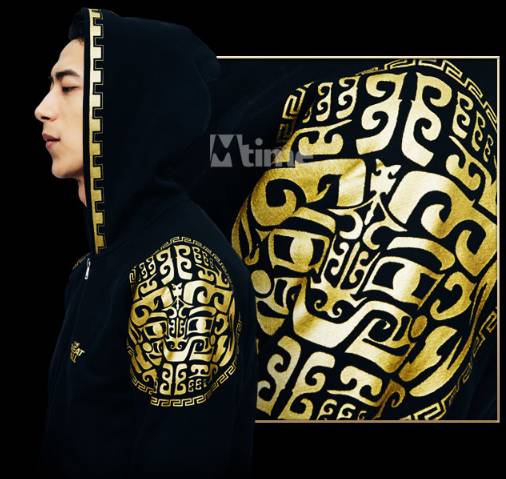 我喜欢万里长城的理由,我喜欢雄伟的长城