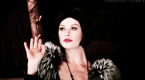 我找来5位很会花钱的好朋友，分享了她们的年度最爱清单！