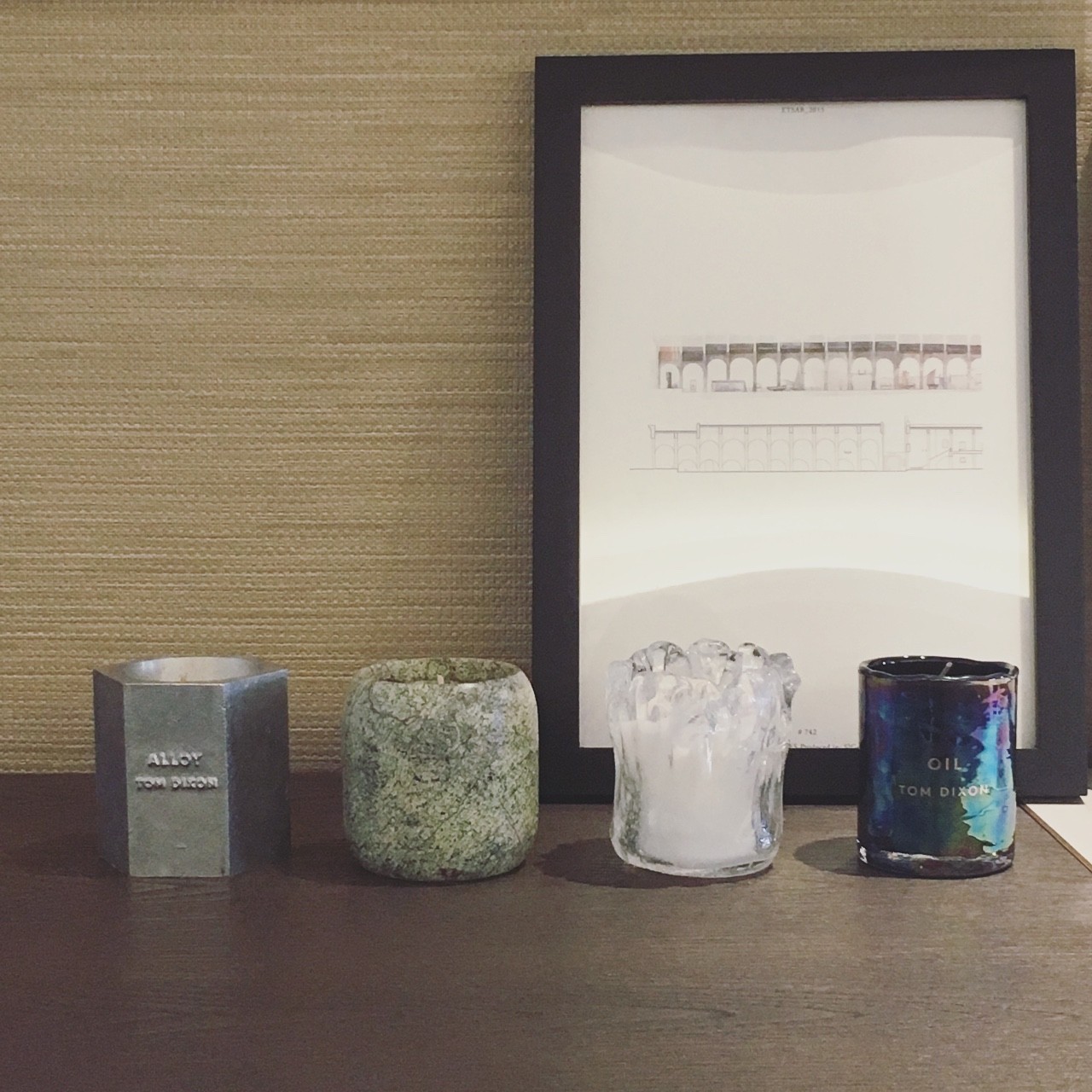 我找来5位很会花钱的好朋友,分享了她们的年度最爱清单!