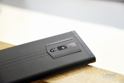 金立m2017最低价,金立m2017标配价格