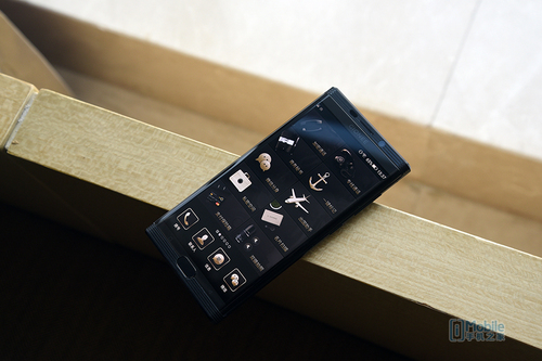 金立m2017最低价,金立m2017标配价格